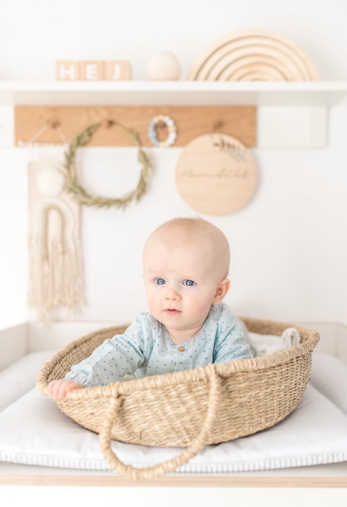 Sabrina Tilly Fotografie