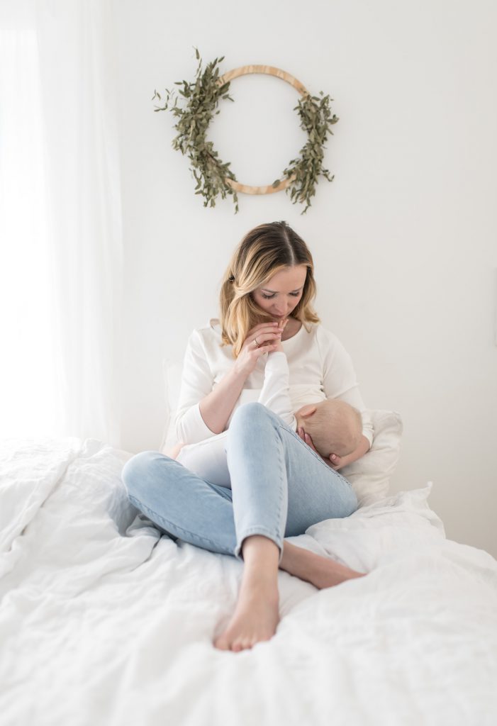 Sabrina Tilly Fotografie