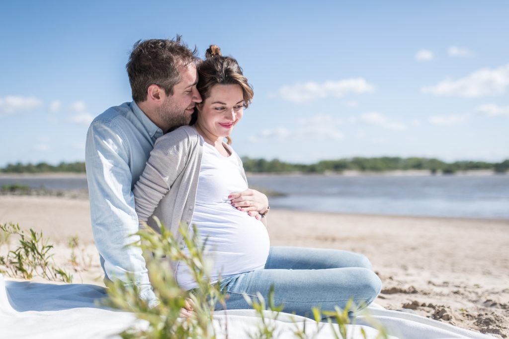 Sabrina Tilly Fotografie