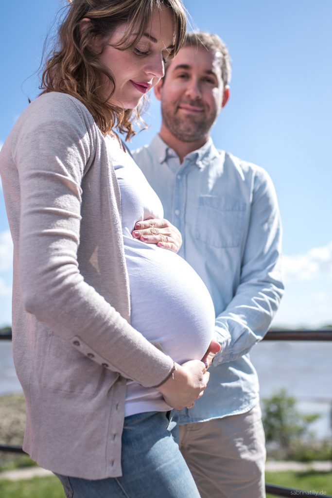 Sabrina Tilly Fotografie