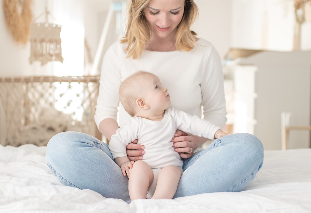 Sabrina Tilly Fotografie