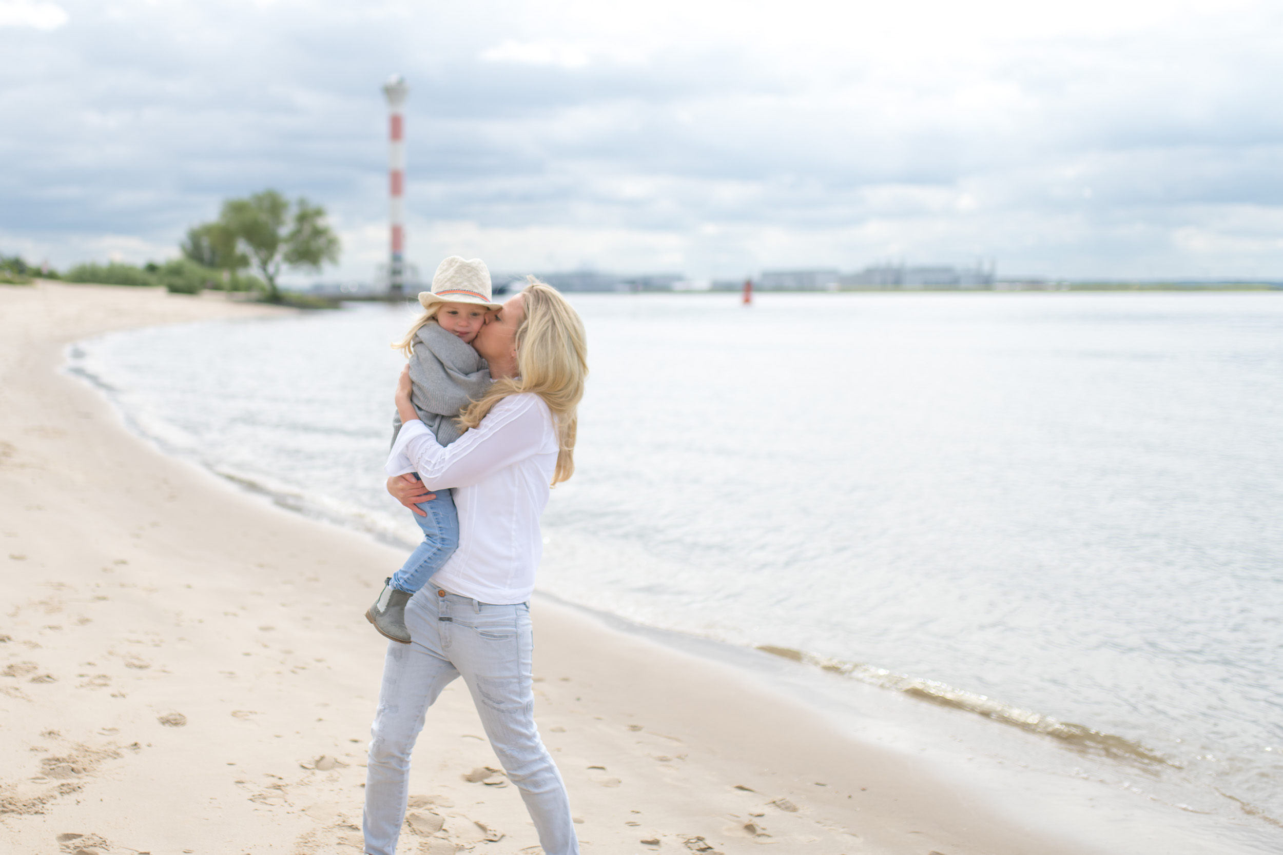 Sabrina Tilly Fotografie
