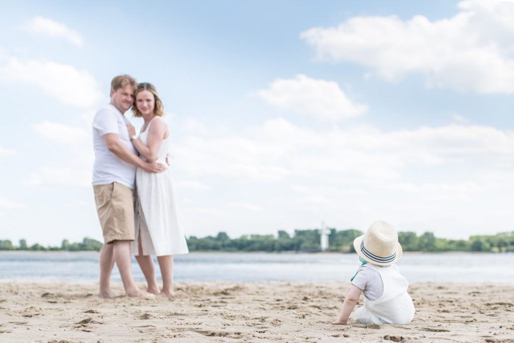 Sabrina Tilly Fotografie