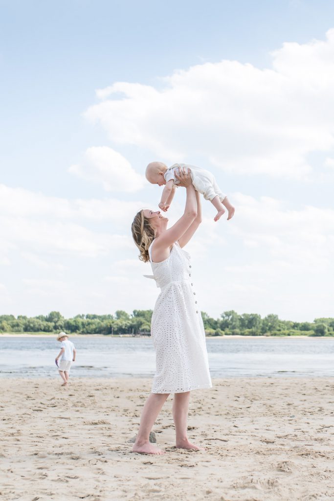 Sabrina Tilly Fotografie