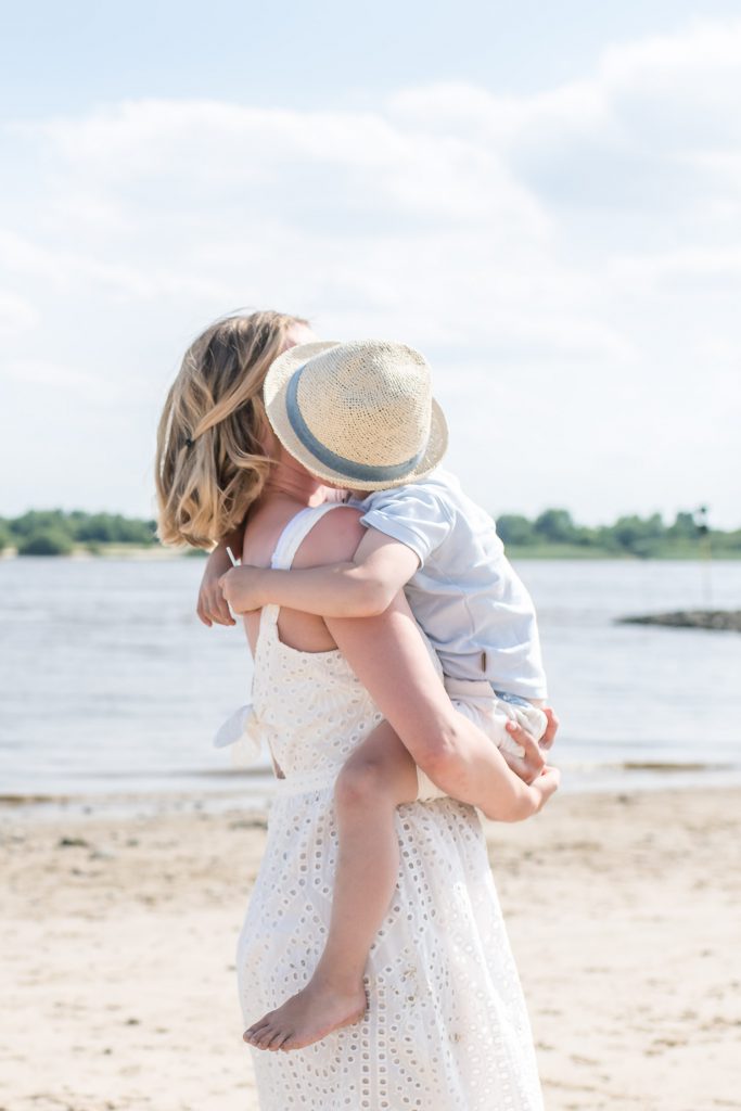 Sabrina Tilly Fotografie