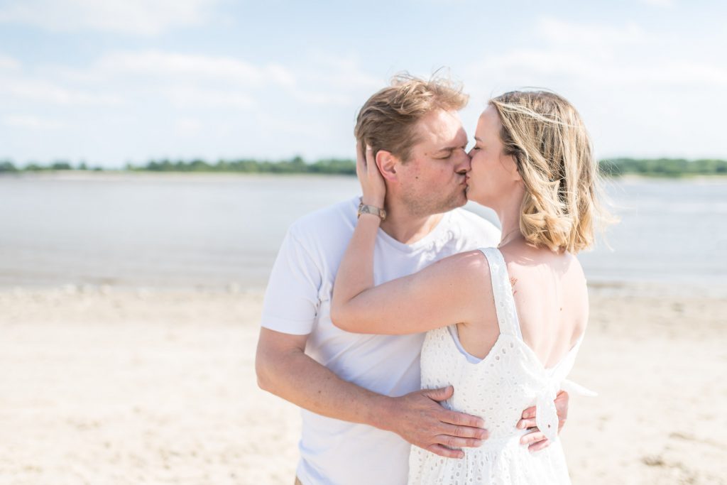 Sabrina Tilly Fotografie