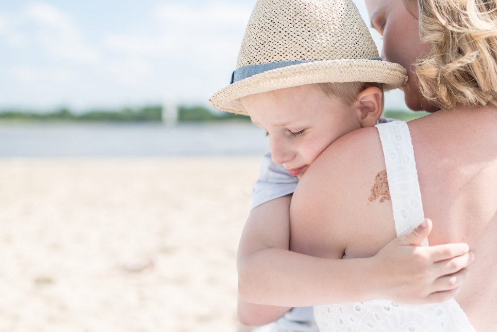 Sabrina Tilly Fotografie