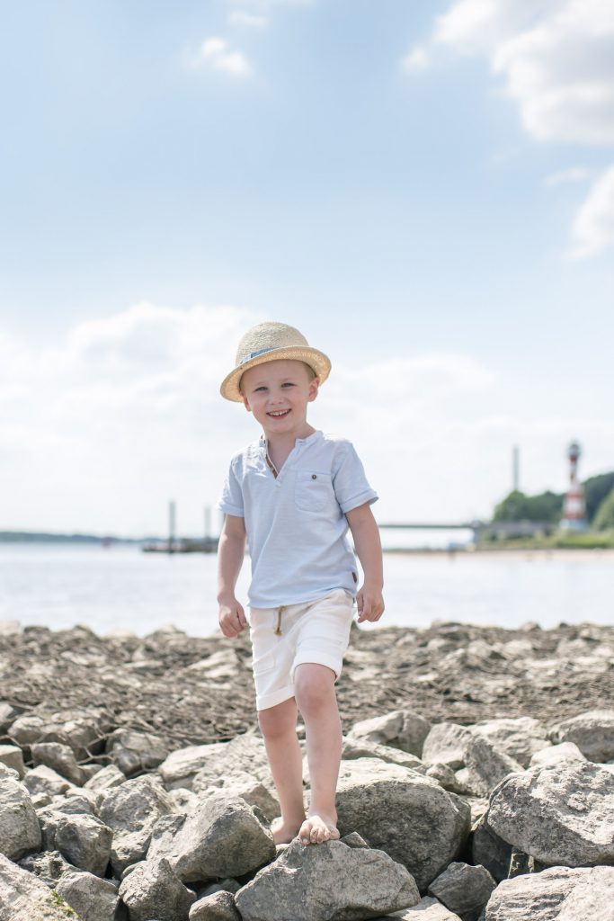 Sabrina Tilly Fotografie