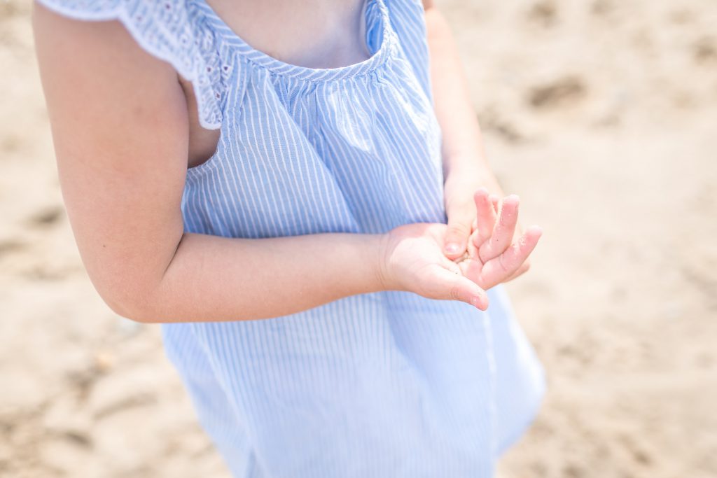 Sabrina Tilly Fotografie