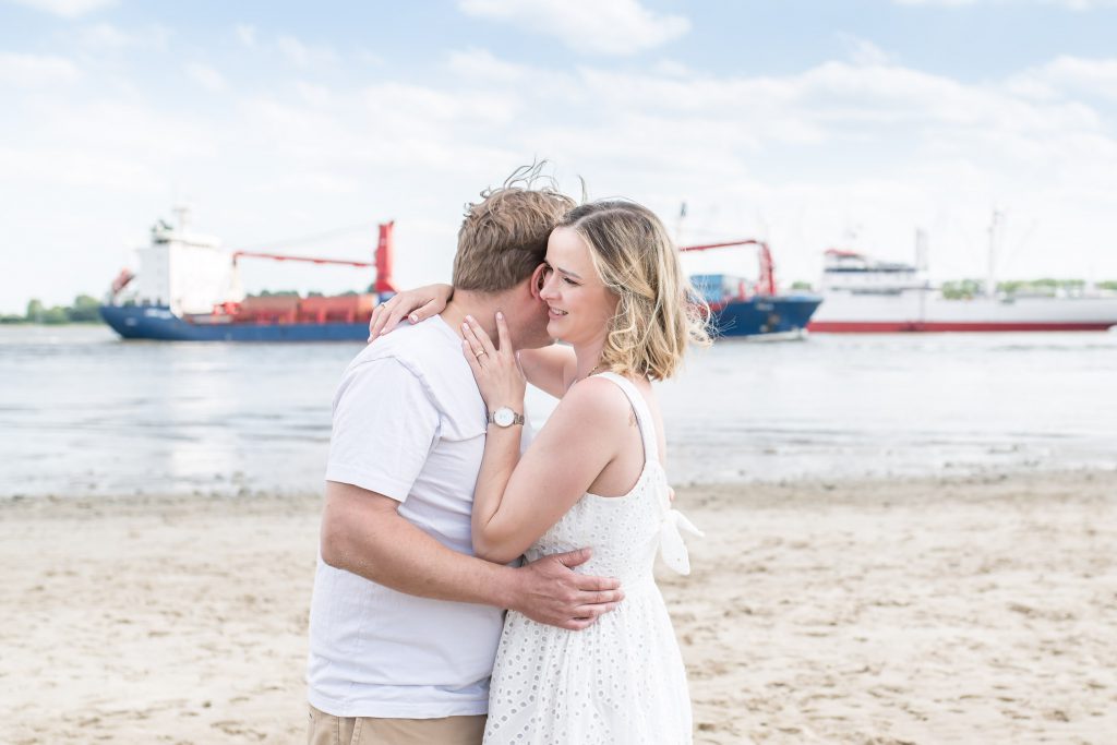 Sabrina Tilly Fotografie