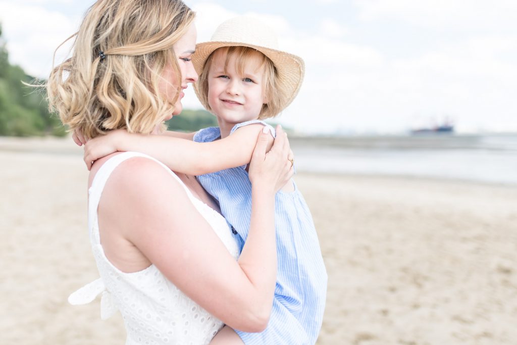 Sabrina Tilly Fotografie