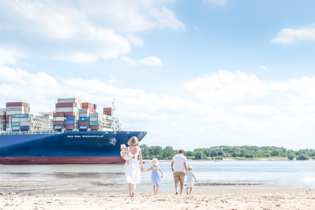 Sabrina Tilly Fotografie