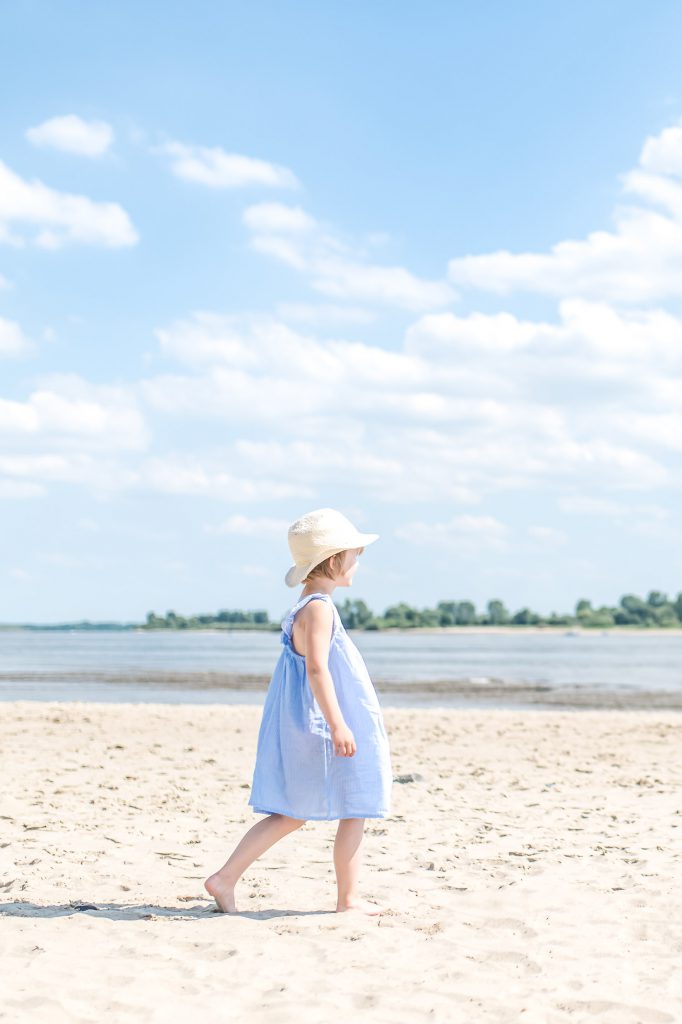 Sabrina Tilly Fotografie