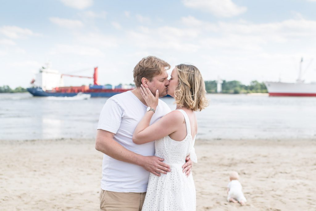 Sabrina Tilly Fotografie