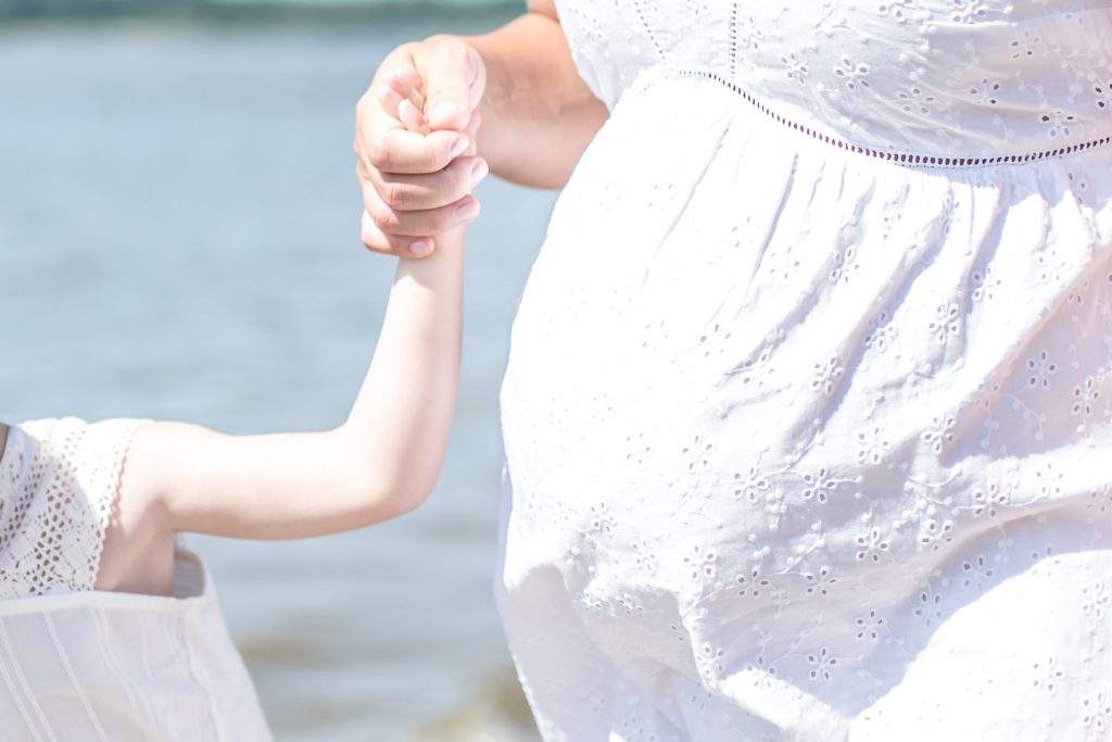 Sabrina Tilly Fotografie