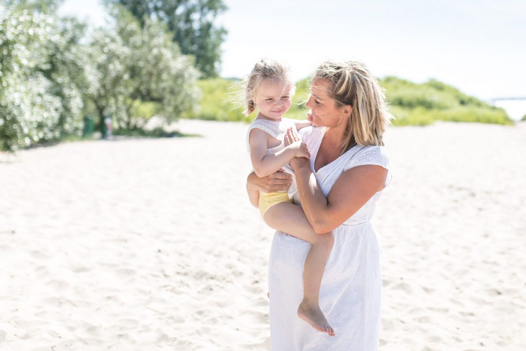 Sabrina Tilly Fotografie