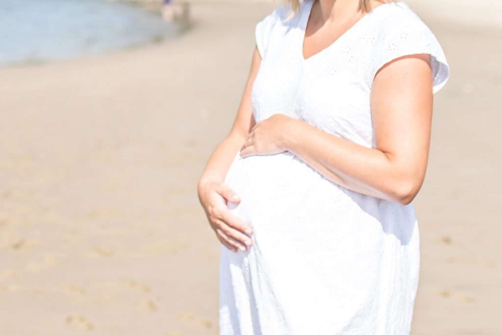 Sabrina Tilly Fotografie