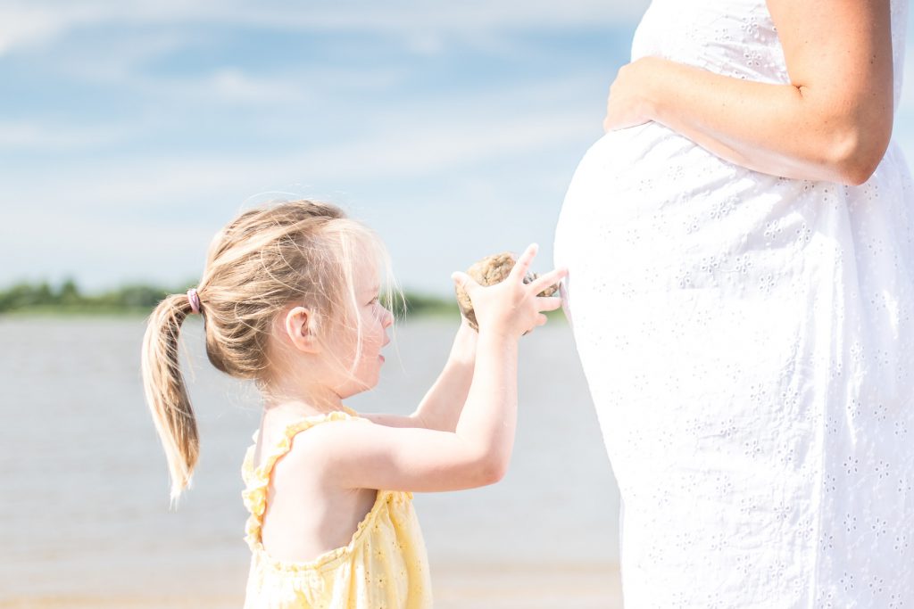 Sabrina Tilly Fotografie