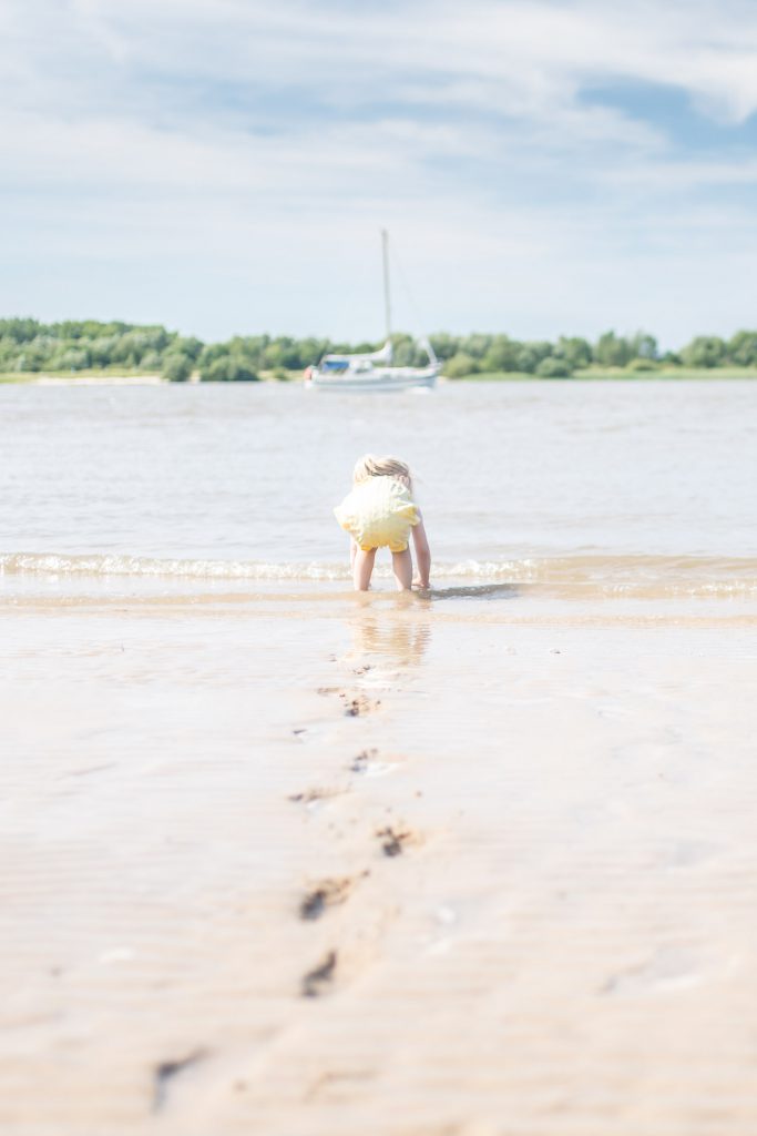 Sabrina Tilly Fotografie