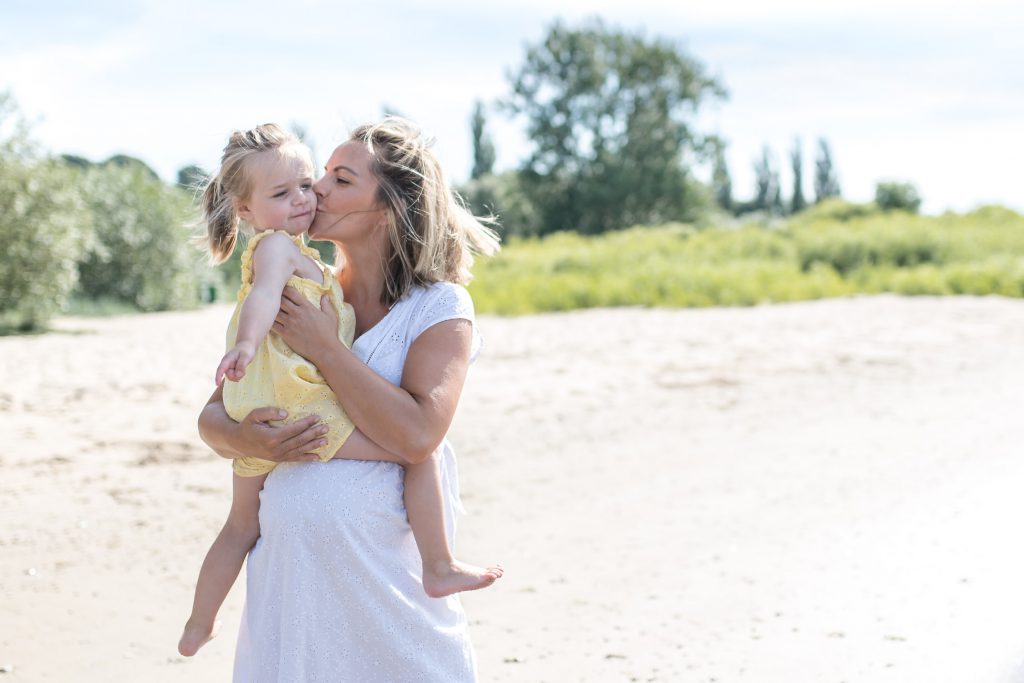 Sabrina Tilly Fotografie