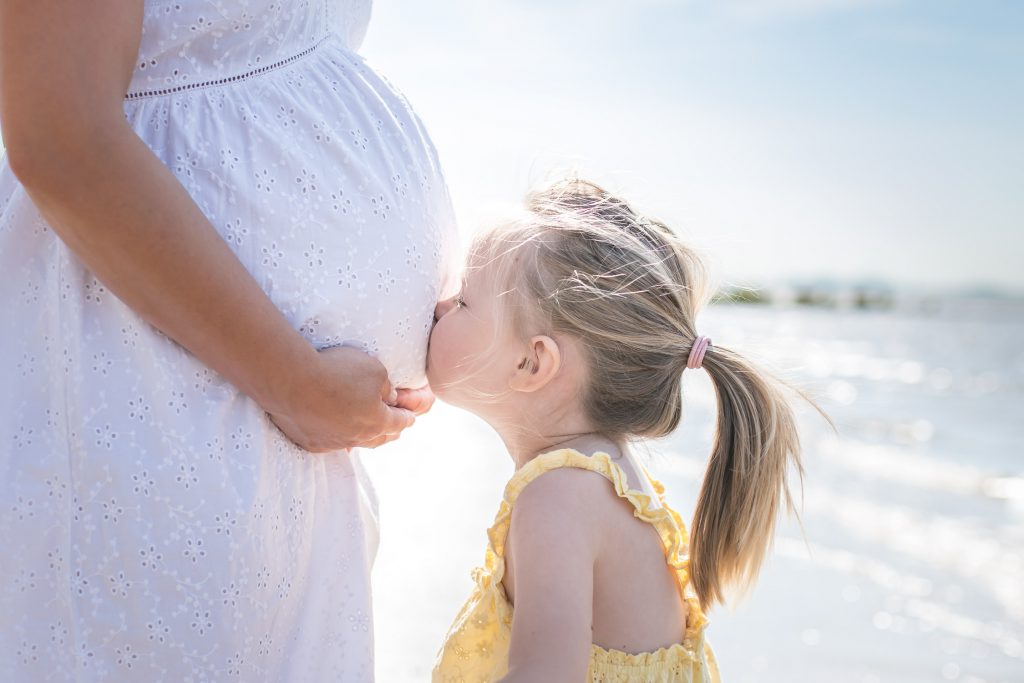 Sabrina Tilly Fotografie