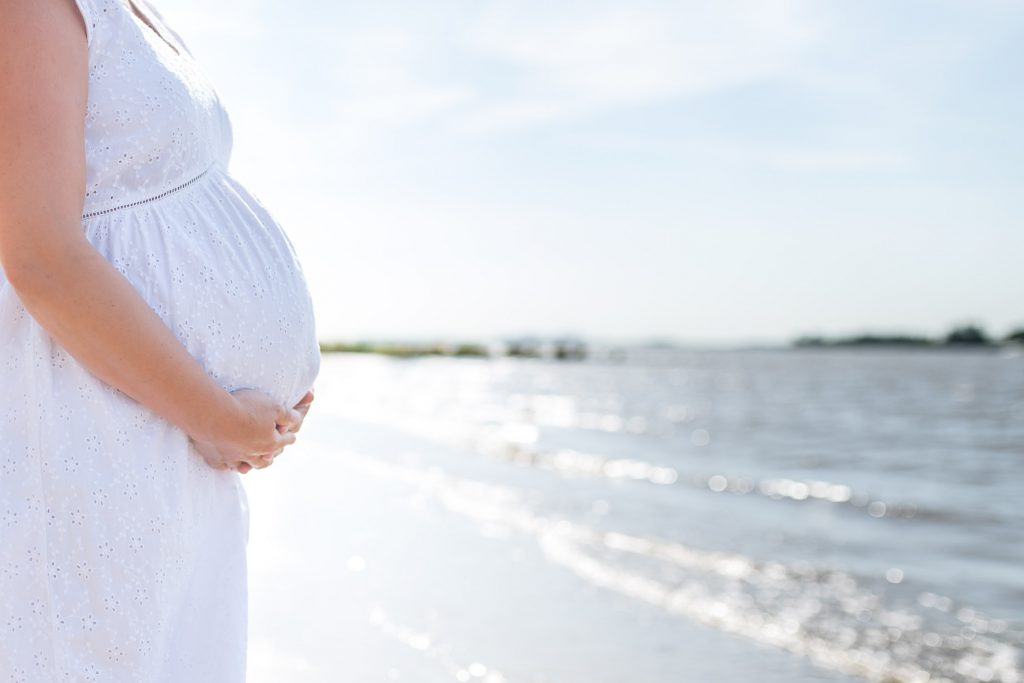 Sabrina Tilly Fotografie