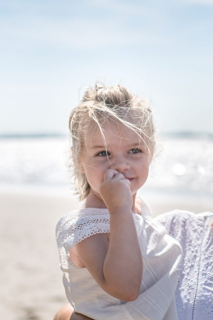 Sabrina Tilly Fotografie