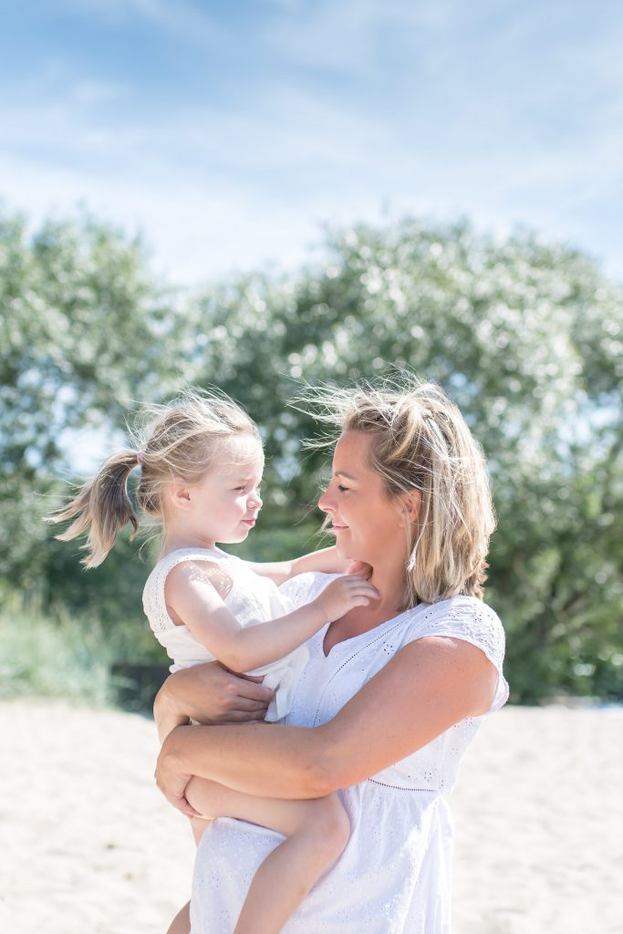 Sabrina Tilly Fotografie