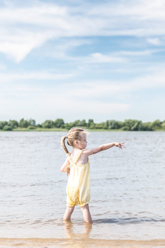 Sabrina Tilly Fotografie