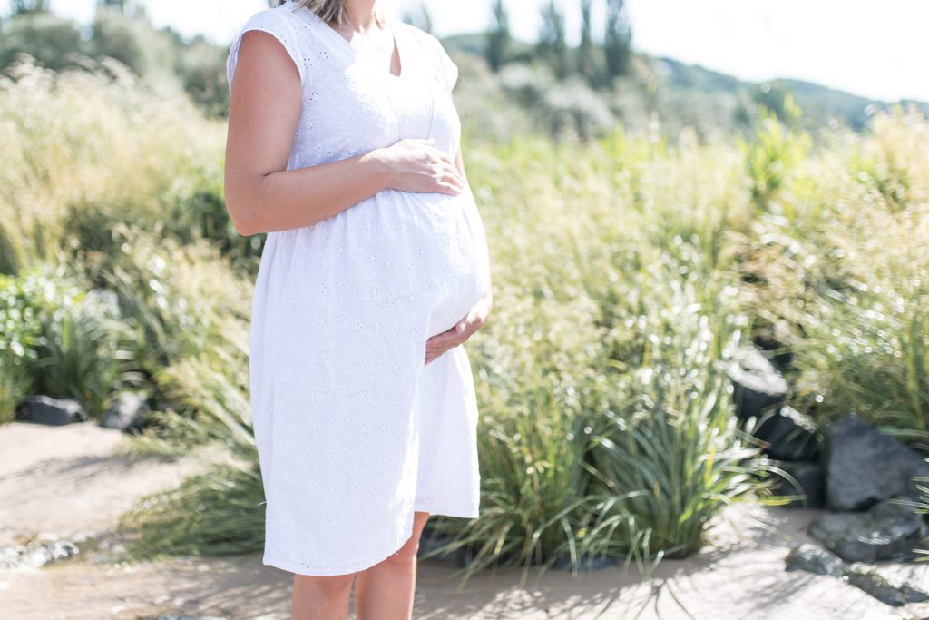 Sabrina Tilly Fotografie