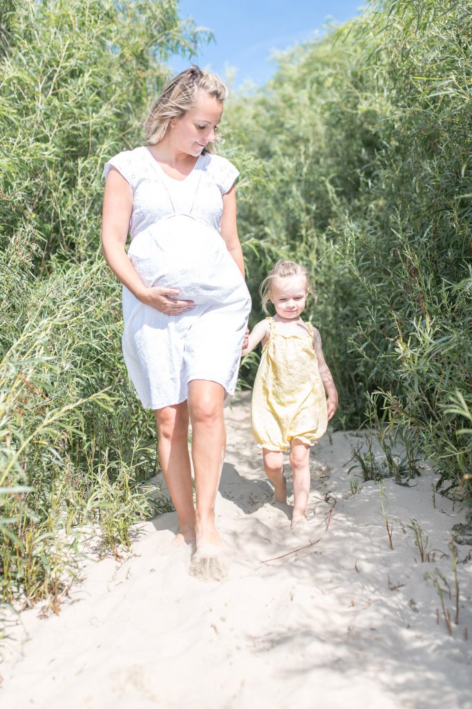 Sabrina Tilly Fotografie