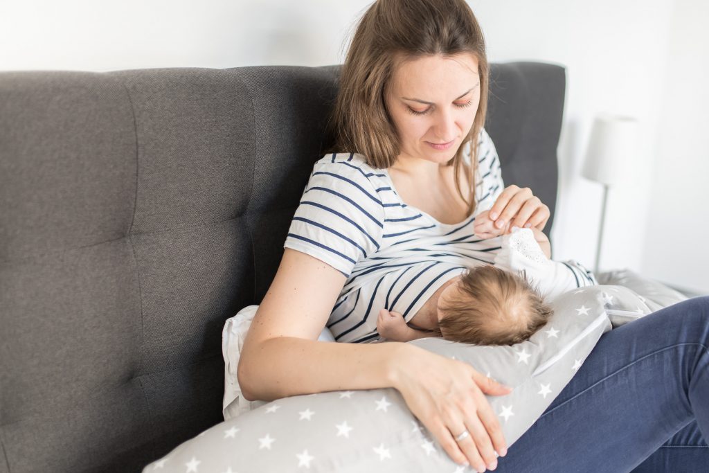 Sabrina Tilly Fotografie