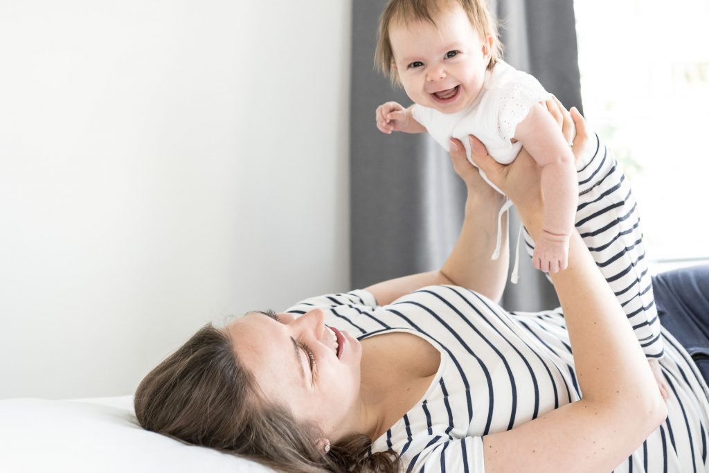 Sabrina Tilly Fotografie