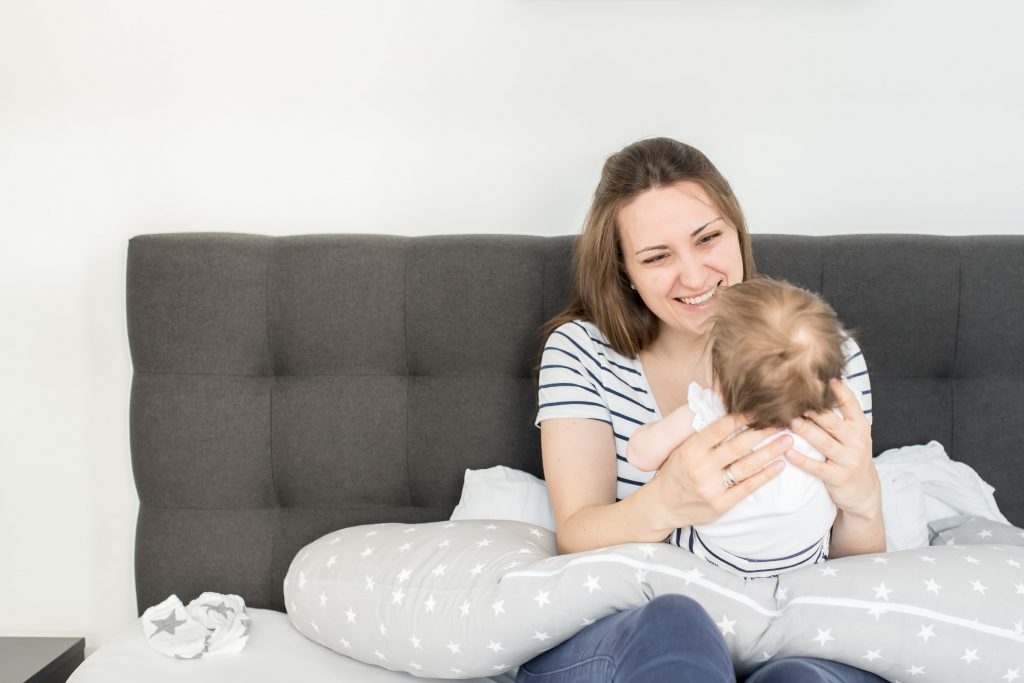 Sabrina Tilly Fotografie