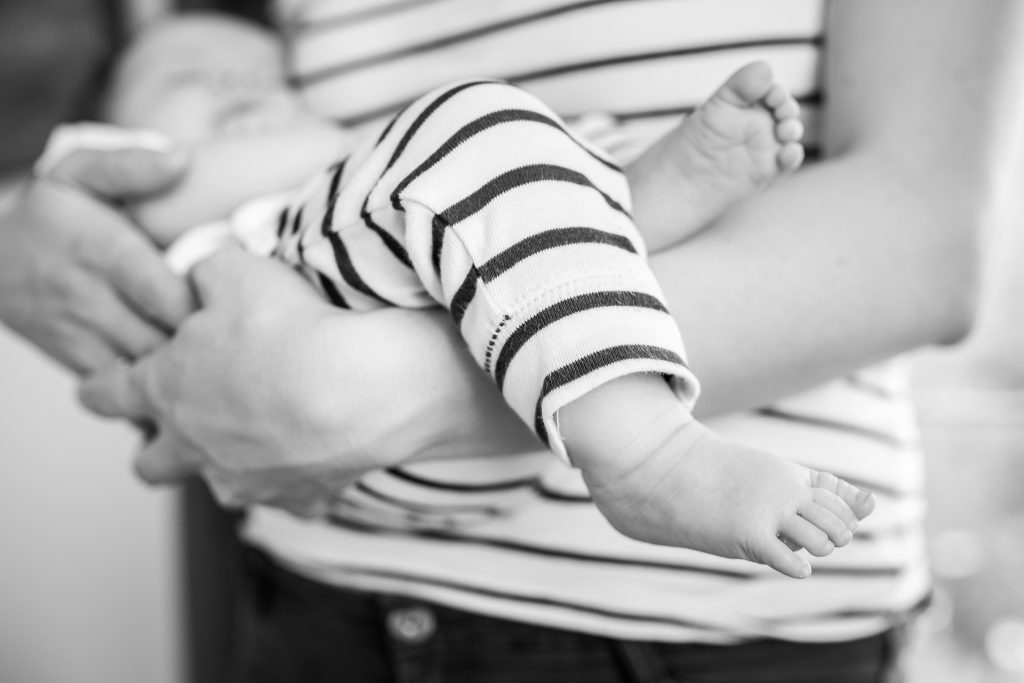 Sabrina Tilly Fotografie