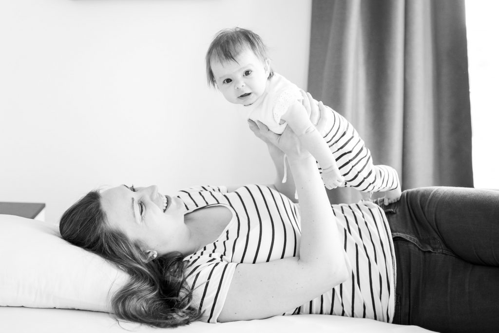 Sabrina Tilly Fotografie