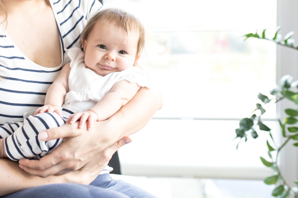 Sabrina Tilly Fotografie