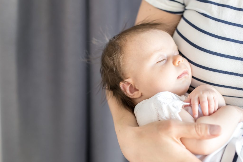 Sabrina Tilly Fotografie