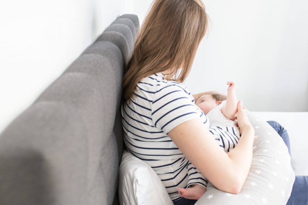 Sabrina Tilly Fotografie