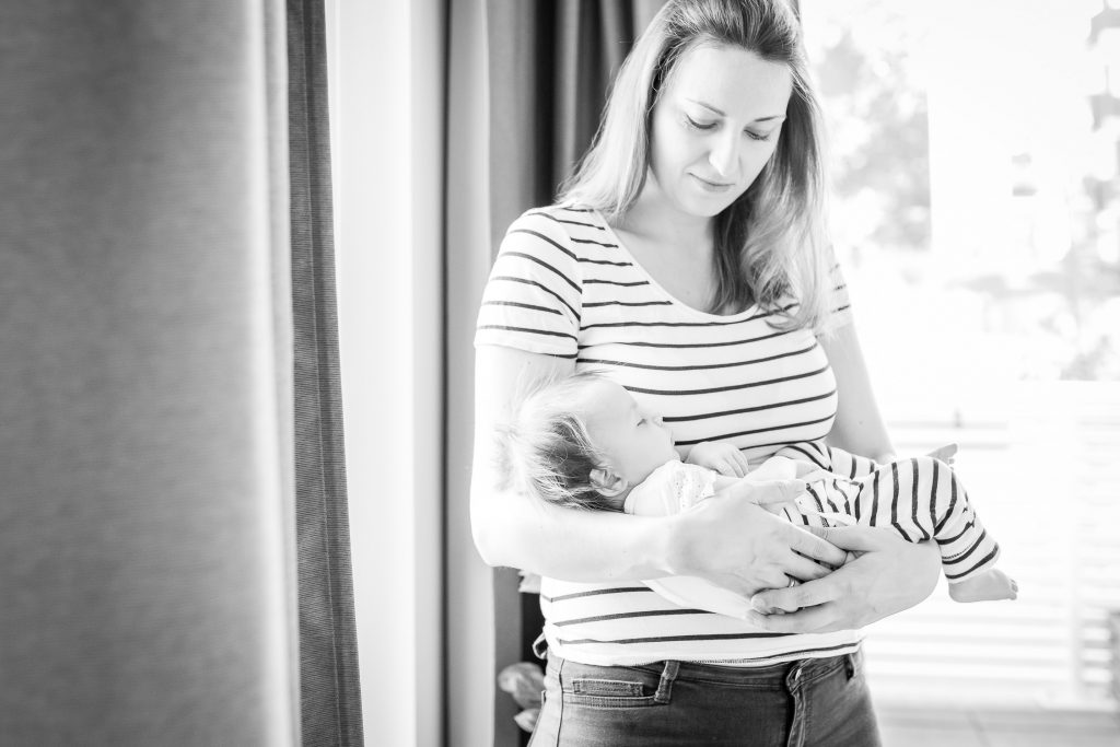 Sabrina Tilly Fotografie