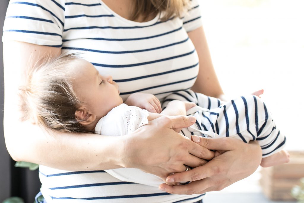 Sabrina Tilly Fotografie