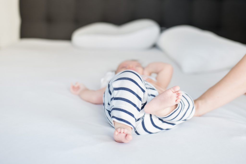 Sabrina Tilly Fotografie