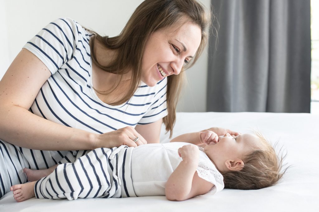 Sabrina Tilly Fotografie