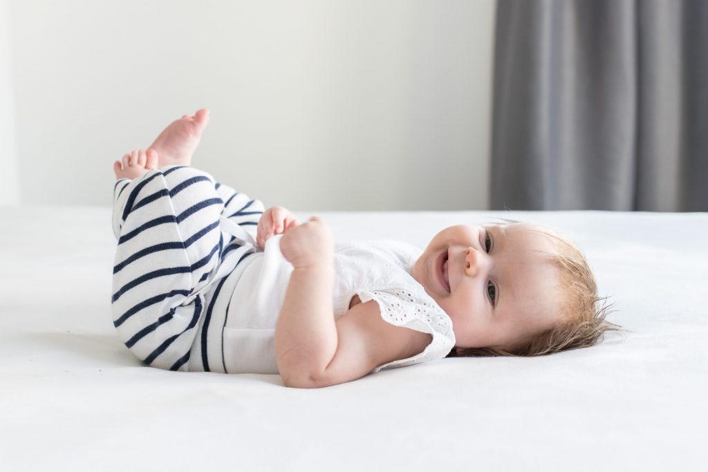 Sabrina Tilly Fotografie