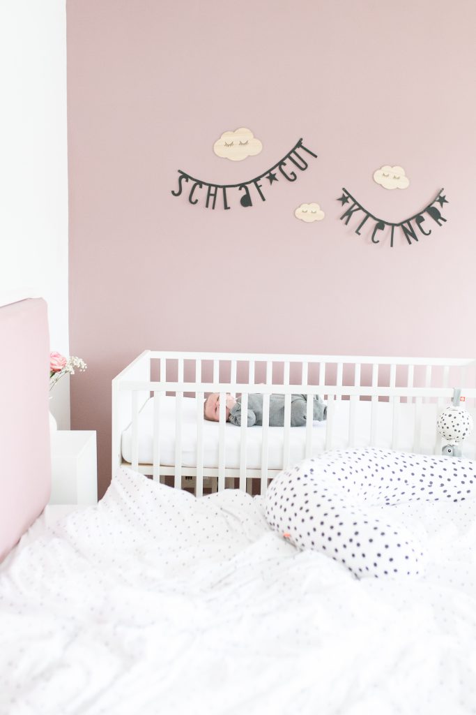 Sabrina Tilly Fotografie