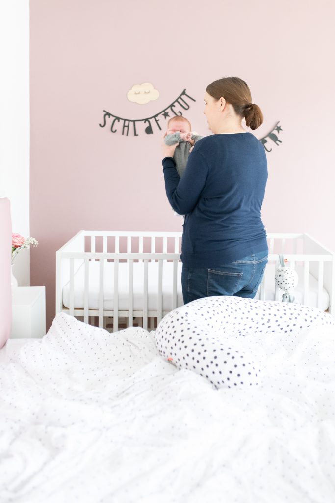 Sabrina Tilly Fotografie