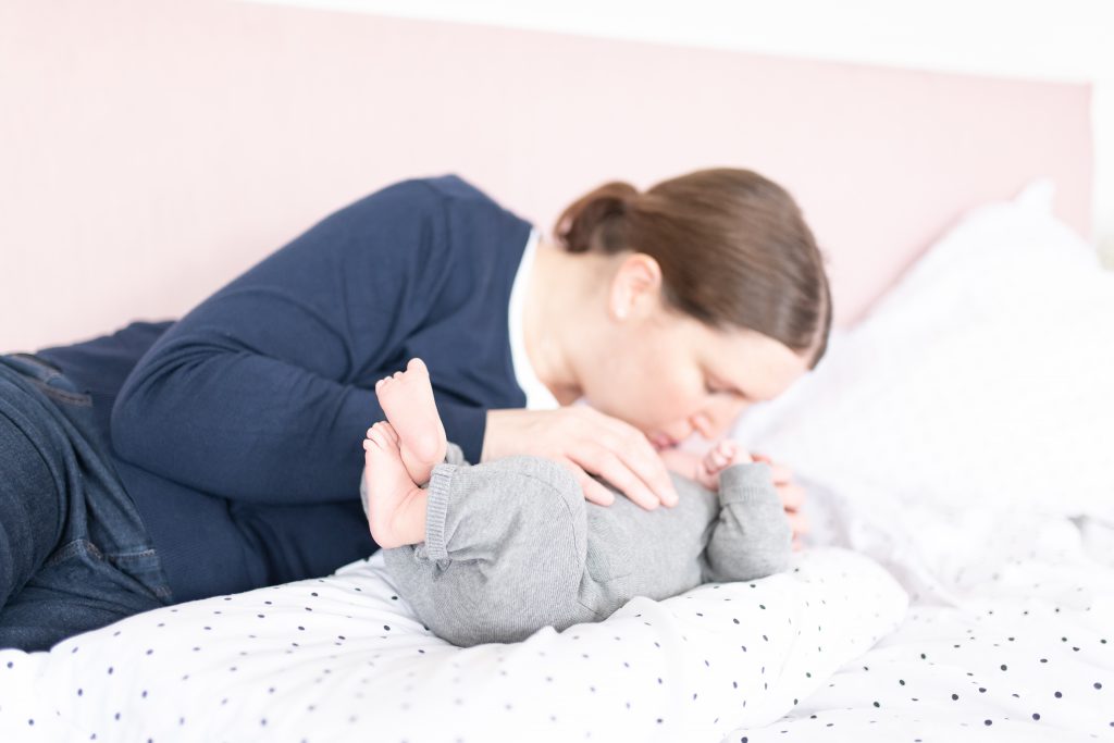 Sabrina Tilly Fotografie