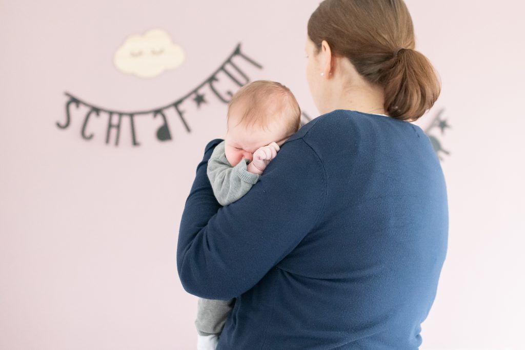 Sabrina Tilly Fotografie