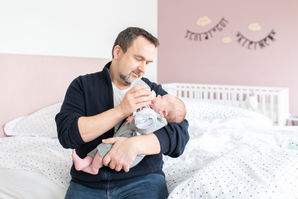 Sabrina Tilly Fotografie