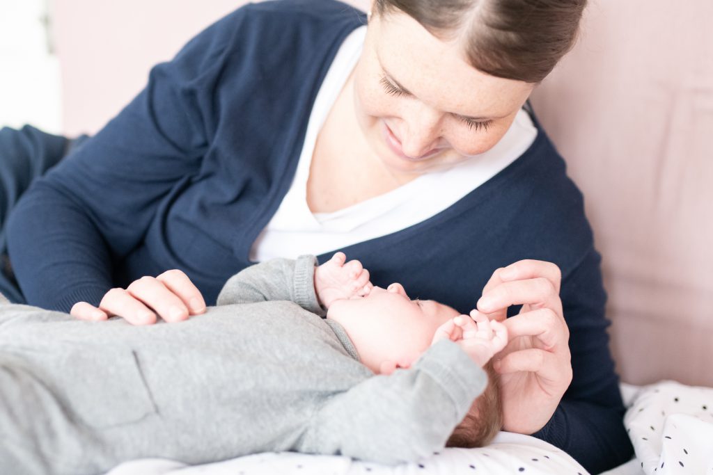 Sabrina Tilly Fotografie